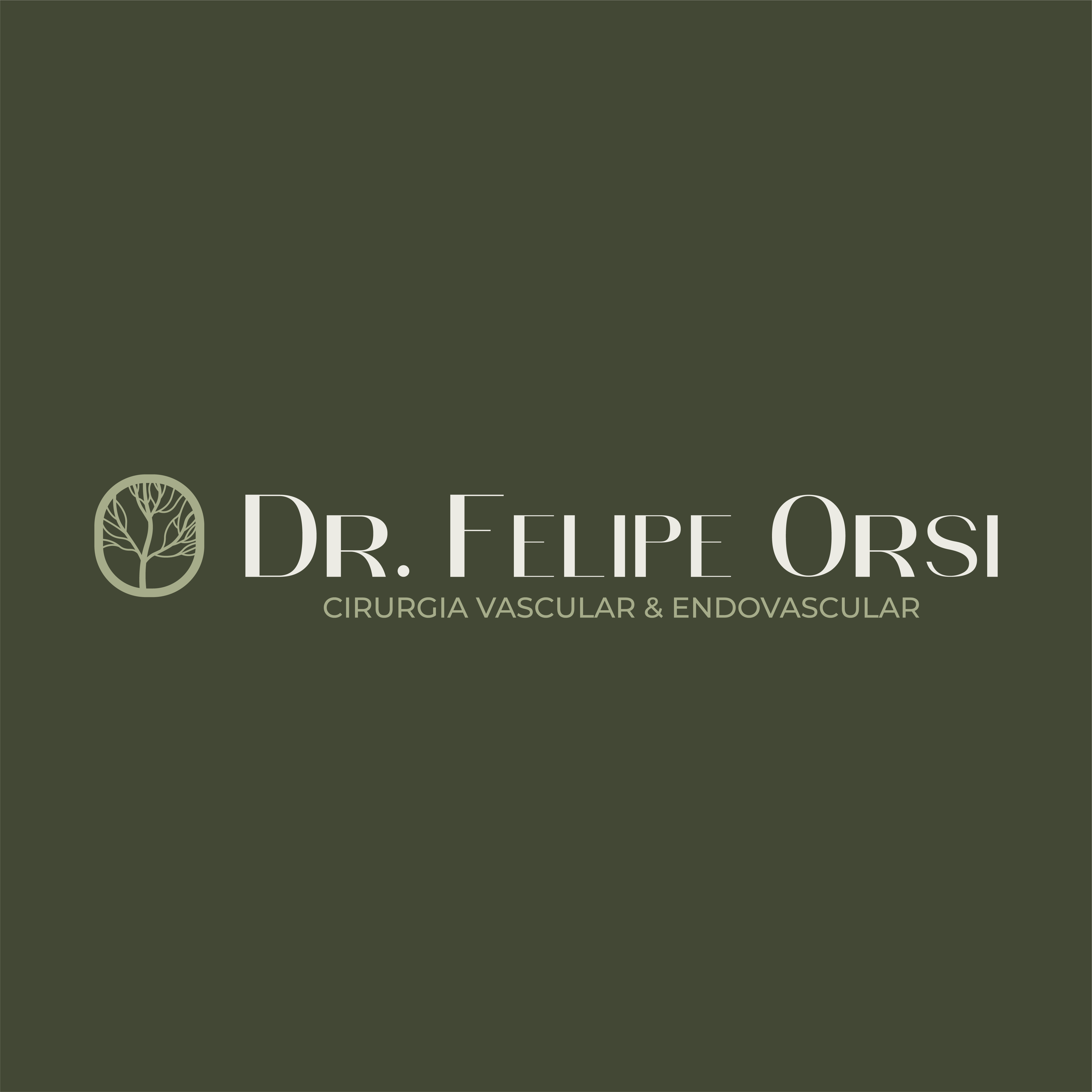 Felipe Orsi